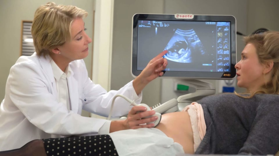 Těhotenství leckdy přichází nečekaně – několik žen ale dostalo ještě méně očekávanou nadstavbu.